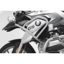 Set de protección Adventure BMW R 1200 GS LC (12-16).
