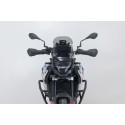 Adventure-Set Proteción BMW F 800 / 900 GS (23-).