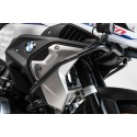 Set de protección Adventure BMW R 1250 GS (18-).