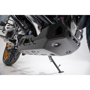 Set de protección Adventure BMW R 1250 GS (18-).