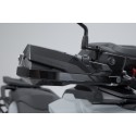 Set de protección Adventure BMW S 1000 XR (19-23).