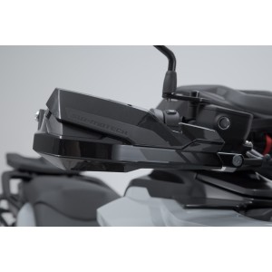 Set de protección Adventure BMW S 1000 XR (19-23).