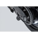 Set de protección Adventure BMW S 1000 XR (19-23).