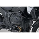Set de protección Adventure BMW R 1300 GS (23-).