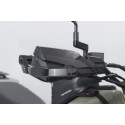 Set de protección Adventure Kawasaki KLR 650 (22-).