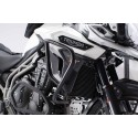 Set de Protección Adventure Triumph Tiger 1200 Explorer (15-17).
