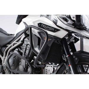 Set de Protección Adventure Triumph Tiger 1200 Explorer (15-17).