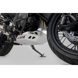 Set de Protección Adventure Triumph Tiger 1200 Explorer (15-17).