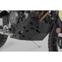 Set de protección Adventure Aprilia Tuareg 660 (21-).