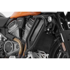 Set de protección Adventure Harley-Davidson Pan America (21-).