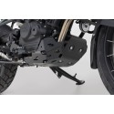 Set de protección Adventure Royal Enfield Himalayan 450 (23-).