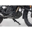 Set de protección Adventure Royal Enfield Himalayan 450 (23-).