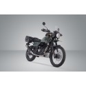 Set de protección Adventure Royal Enfield Himalayan (19-).