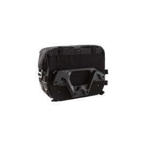 Legend Gear bolsa lateral LC1 9,8 l. Para SLC soporte izquierdo lateral.