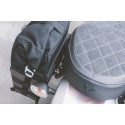 Legend Gear bolsa lateral LC1 9,8 l. Para SLC soporte izquierdo lateral.