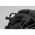 Legend Gear set de bolsas laterales LC Honda CMX1100 (20-).