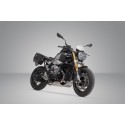Legend Gear set de bolsas laterales LC BMW R nineT (14-), Pure / Urban G/S (16-).