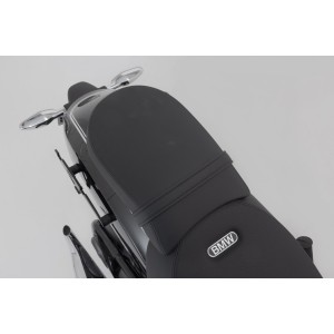 Sistema de bolsas laterales Legend Gear LH1/LH1 2x 19,5 l. BMW R18 (20-).