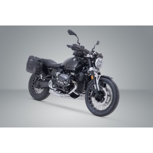 Legend Gear set de bolsas laterales LC BMW R12 (23-).