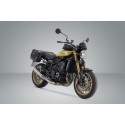 Legend Gear set de bolsas laterales LC Kawasaki Z900RS SE (21-).
