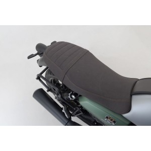 Legend Gear set de bolsas laterales LC Moto Guzzi V7 IV Special / Stone, V7 Stone Corsa.