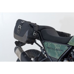 Legend Gear set de bolsas laterales LC Royal Enfield Himalayan (18-).