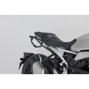 Sistema de bolsas SysBag WP S/S Honda CB1000R (21-).