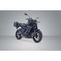 Sistema de bolsas SysBag WP M/M Yamaha MT-09 (23-).