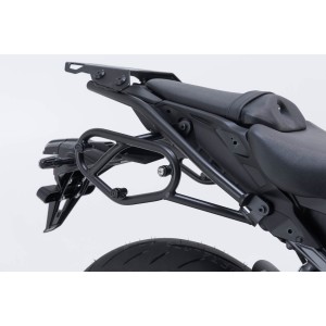 Sistema de bolsas SysBag WP M/M Yamaha MT-09 (23-).