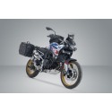 Sistema de bolsas SysBag WP L/L BMW F 900 GS (23-).