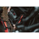 Sistema de bolsas SysBag WP M/S BMW G 310 GS (17-).