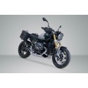 Sistema de bolsas SysBag WP S/S BMW R12 nineT (23-).