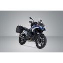 Sistema de bolsas SysBag WP L/L BMW R 1300 GS (23-).