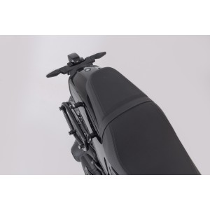 Sistema de bolsas SysBag WP M BMW R12 (23-).