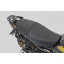 Sistema de bolsas SysBag WP M/S Kawasaki Z900RS/ Cafe/ SE (17-), 50th Anni. (22-).