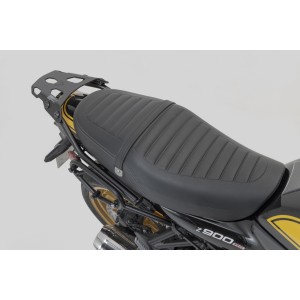 Sistema de bolsas SysBag WP M/S Kawasaki Z900RS/ Cafe/ SE (17-), 50th Anni. (22-).