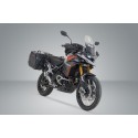Sistema de bolsas SysBag WP L/L Triumph Tiger 900 GT / Rally Pro (23-).