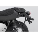 Sistema de bolsas SysBag WP M Triumph Street Scrambler (20-).