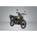 Sistema de bolsas SysBag WP M/S Royal Enfield Himalayan Scram 411 (22-).