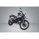 Sistema de bolsas SysBag WP M/S Royal Enfield Himalayan 450 (23-).