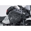Sistema de bolsas SysBag WP S/S barras prot. orig. Royal Enfield Himalayan 450 (23-).