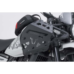 Sistema de bolsas SysBag WP S/S barras prot. orig. Royal Enfield Himalayan 450 (23-).