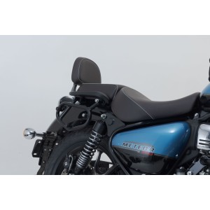 Sistema de bolsas SysBag WP M/M Royal Enfield Meteor 350 (19-).