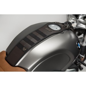 Legend Gear correa para depósito SLA BMW R nineT (14-)/ GS/ Race/ Pure/Scrambler (16-).