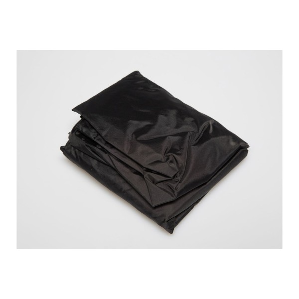 Bolsillo interior impermeable Para bolsillo trasero Cargobag.