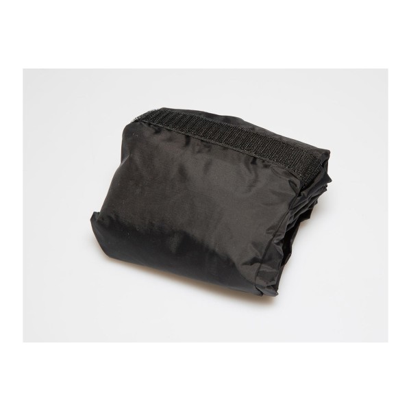 Bolsa interior impermeable Racepack Bolsa interior impermeable Racepack.