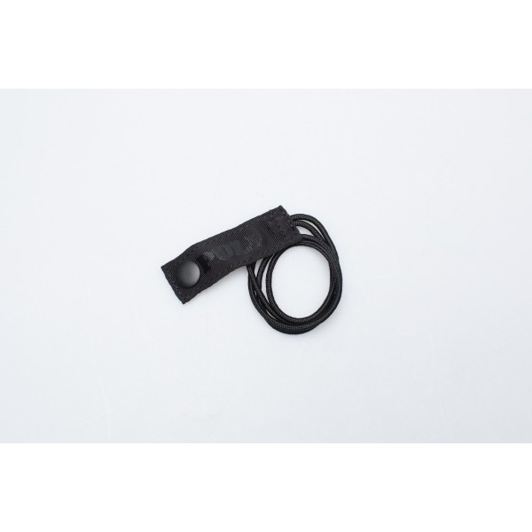 Correa de retención para bolsa de depósito EVO 30 cm. Recambio Daypack/Trial/Sport/Yukon/ION.