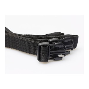 Correas extensibles para Jetpack 2 correas extensibles para bolsa trasera Jetpack.