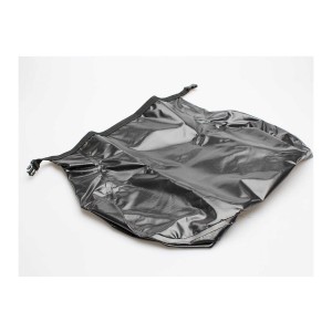 Drybag AERO Bolsa interior impermeable para la maleta lateral
