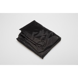 Bolsillo interior impermeable Para Legend Gear bolsa trasera LR2.